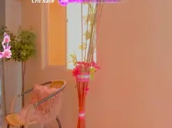 Ameliewilliamss  live sex cam