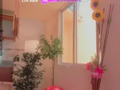 Ameliewilliamss  live sex cam
