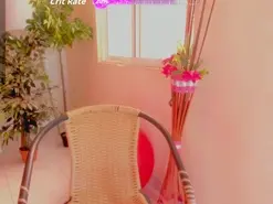 Ameliewilliamss  live sex cam