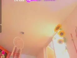 Ameliewilliamss  live sex cam