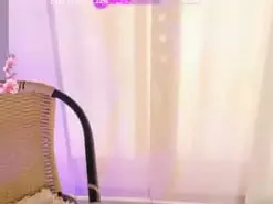Ameliewilliamss  live sex cam