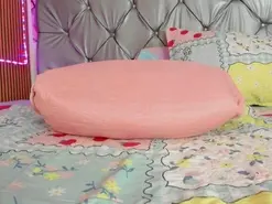 Charlotteone  live sex cam