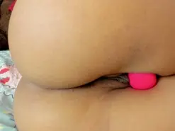 Charlotteone  live sex cam