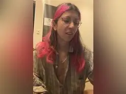 LittleSauvage  live sex cam