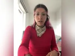 LittleSauvage  live sex cam