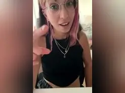 LittleSauvage  live sex cam