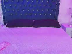 Milu_ballmer  live sex cam