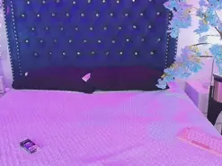 Milu_ballmer  live sex cam