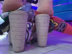 Milu_ballmer  live sex cam