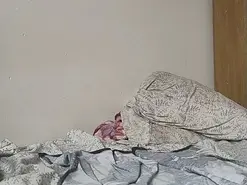 Nenabuena20  live sex cam