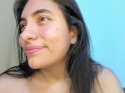 Miss_eylens  live sex cam