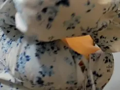 Miss_eylens  live sex cam