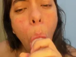 Miss_eylens  live sex cam
