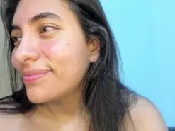 Miss_eylens  live sex cam