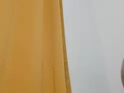 Miss_eylens  live sex cam
