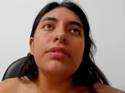 Miss_eylens  live sex cam