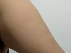 Miss_eylens  live sex cam