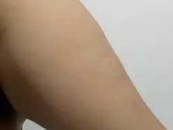 Miss_eylens  live sex cam