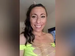 Alamuaa  live sex cam