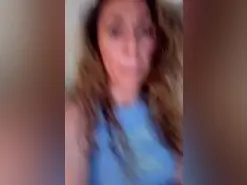 Alamuaa  live sex cam