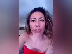 Alamuaa  live sex cam