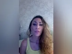 Alamuaa  live sex cam