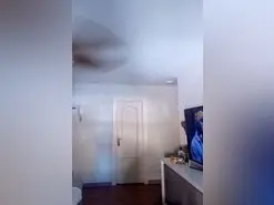 Alamuaa  live sex cam