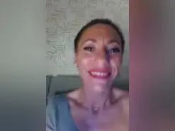 Alamuaa  live sex cam