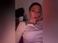 Alamuaa  live sex cam