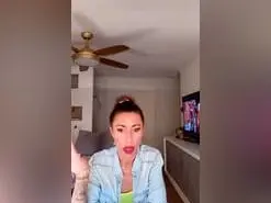 Alamuaa  live sex cam