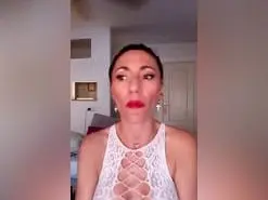 Alamuaa  live sex cam