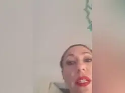 Alamuaa  live sex cam