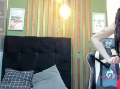 Alejandra_18x  live sex cam