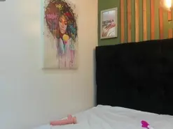 Alejandra_18x  live sex cam