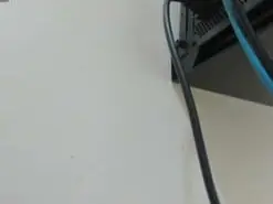 Alejandra_18x  live sex cam
