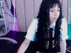 CadulcepinkRes  live sex cam