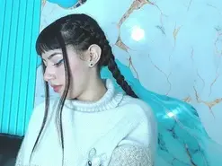 CadulcepinkRes  live sex cam