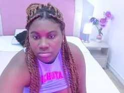 Keicysmith  live sex cam