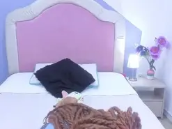 Keicysmith  live sex cam