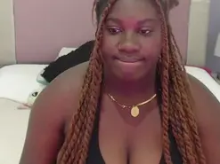 Keicysmith  live sex cam