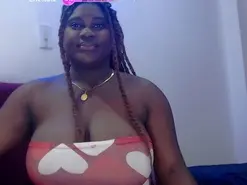 Keicysmith  live sex cam