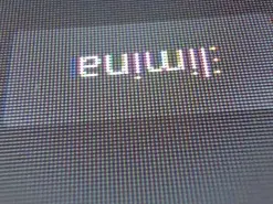 LeahLombardi  live sex cam