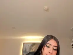 LeahLombardi  live sex cam