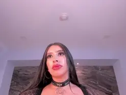 LeahLombardi  live sex cam