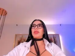 LeahLombardi  live sex cam