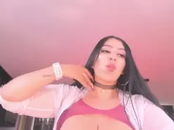 LeahLombardi  live sex cam