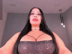 LeahLombardi  live sex cam