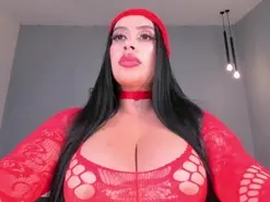 LeahLombardi  live sex cam