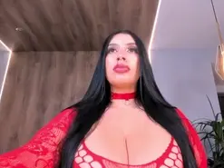 LeahLombardi  live sex cam