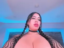 LeahLombardi  live sex cam